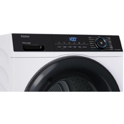 Сушильная машина Haier HD90-A2929A
