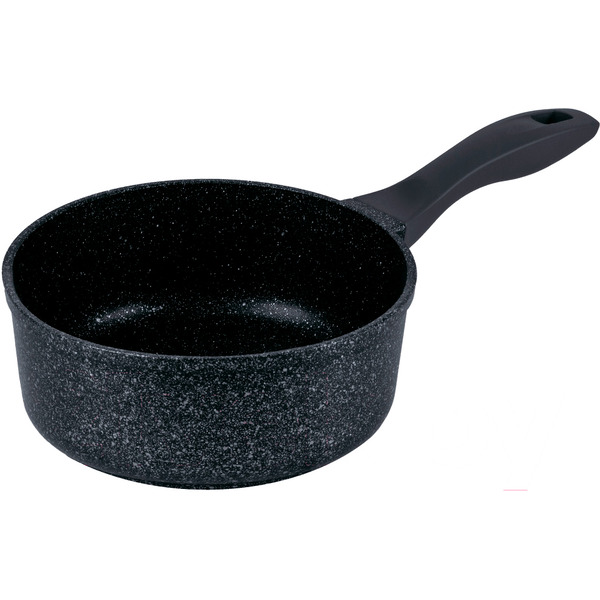 Ковш MAUNFELD Greta MF18GRTT01SP