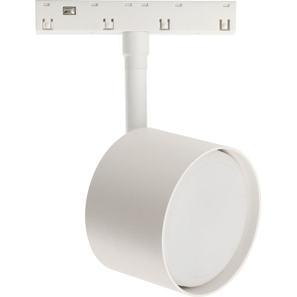 Светильник Feron AL179 48726