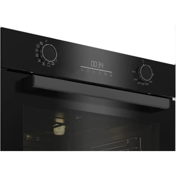 Духовой шкаф BEKO BBIM16300SG