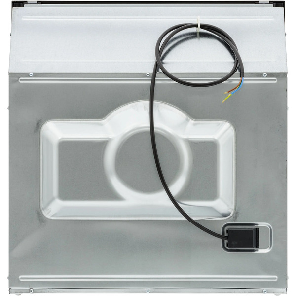 Духовой шкаф KRONA MAGNETE 60 IX