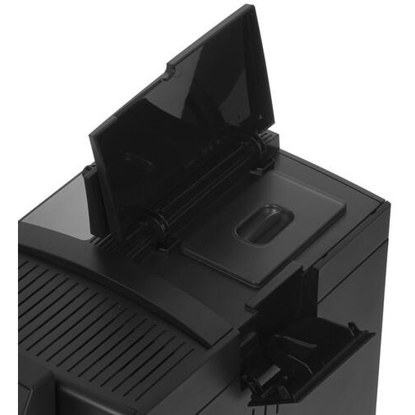 Кофемашина Nivona CafeRomatica NICR 790