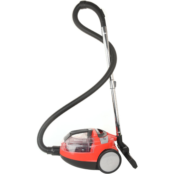 Пылесос Hyundai HYV-C3075