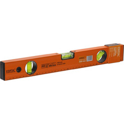 Уровень брусковый  STARTUL STANDART ST2510-040