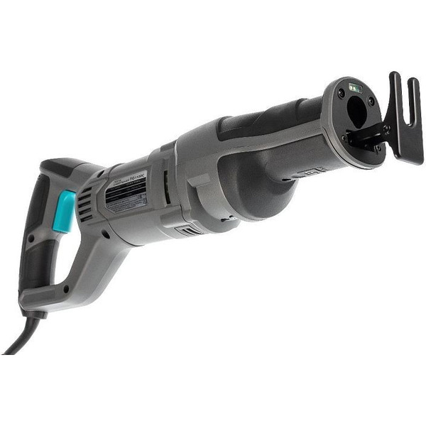 Сабельная пила Tesla TG1100C 717142