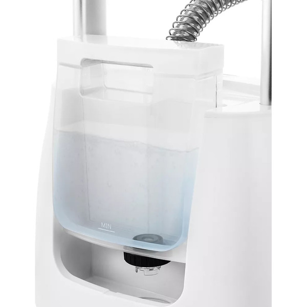 Отпариватель Kitfort KT-975