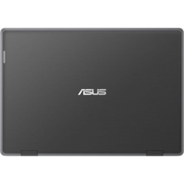 Ноутбук Asus BR1100CKA-GJ0726