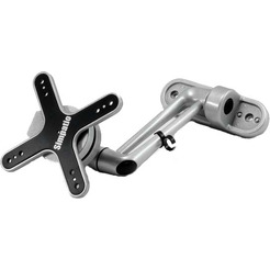 Кронштейн SIMPATIO PTEAT2111S