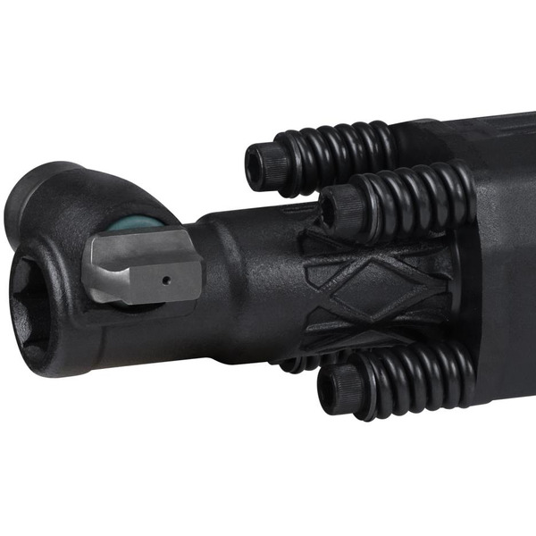 Отбойный молоток STAVR SDH 2000