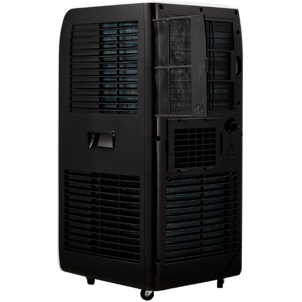 Кондиционер мобильный ELECTROLUX EACM-09 FM/N3