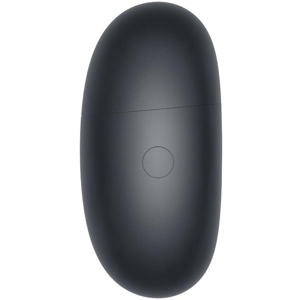 Беспроводные наушники HUAWEI FreeBuds 7i (черный)