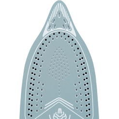 Утюг Hyundai H-SI01223