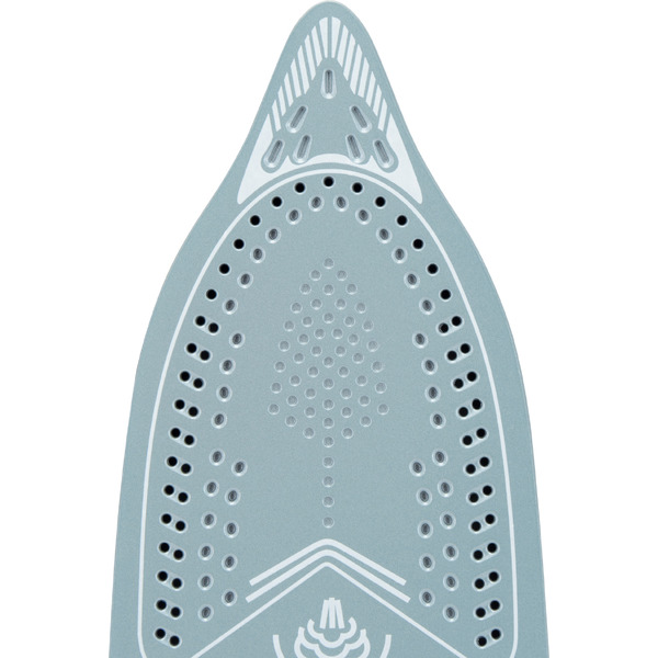 Утюг Hyundai H-SI01223