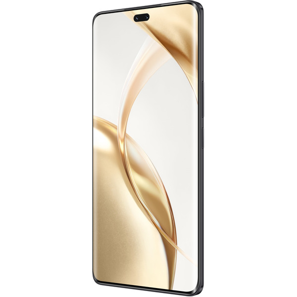 Смартфон Honor 200 Pro (ELP-NX9) 12GB/512GB Black