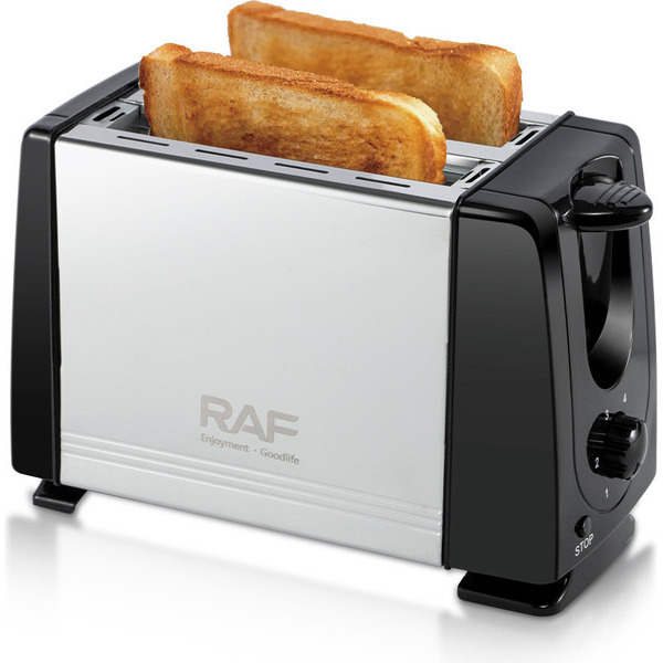 Тостер RAF R.2103