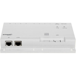 Коммутатор Dahua DH-VTNS1060A