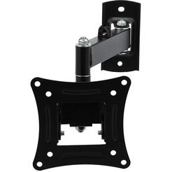 Кронштейн для телевизора REXANT HOME 38-0051