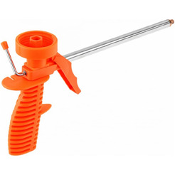 Пистолет для монтажной пены STARTUL ST4055