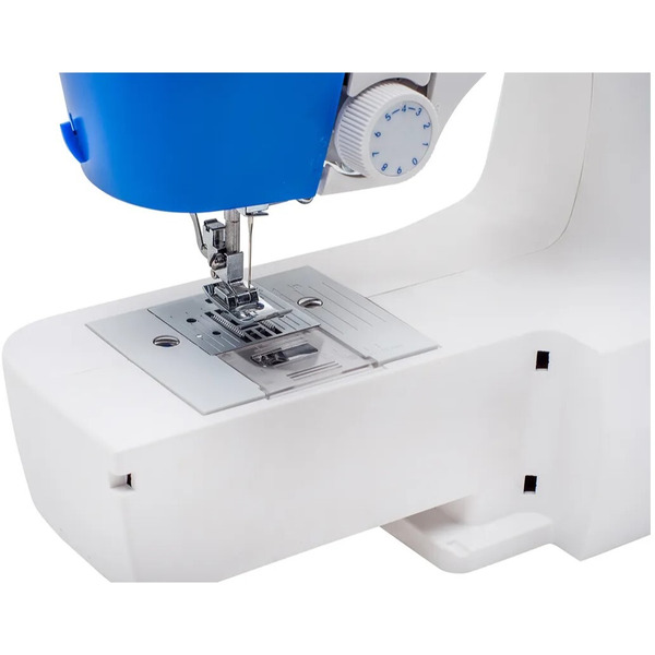 Швейная машина Comfort 115