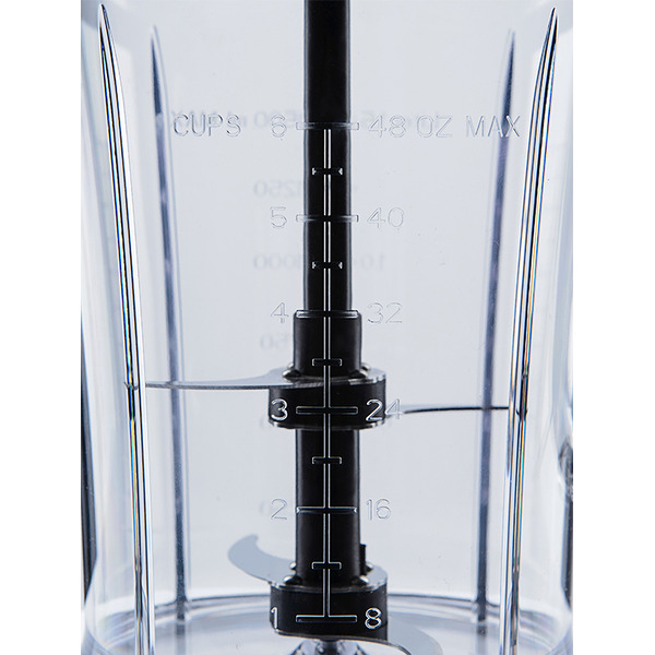 Измельчитель KITFORT КТ-1321