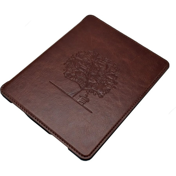 Электронная книга ONYX BOOX ВОЛЬТА 6