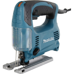 Лобзик электрический MAKITA 4329