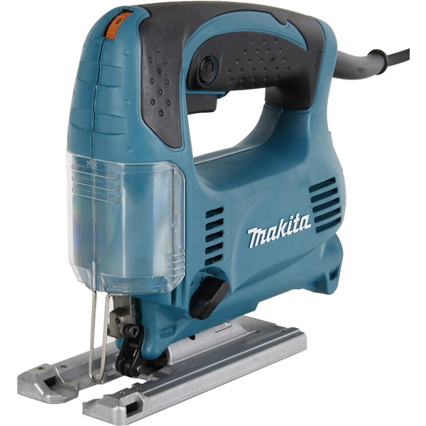 Лобзик электрический MAKITA 4329