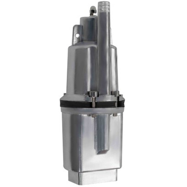 Насос вибрационный Verton НВ-10В/300