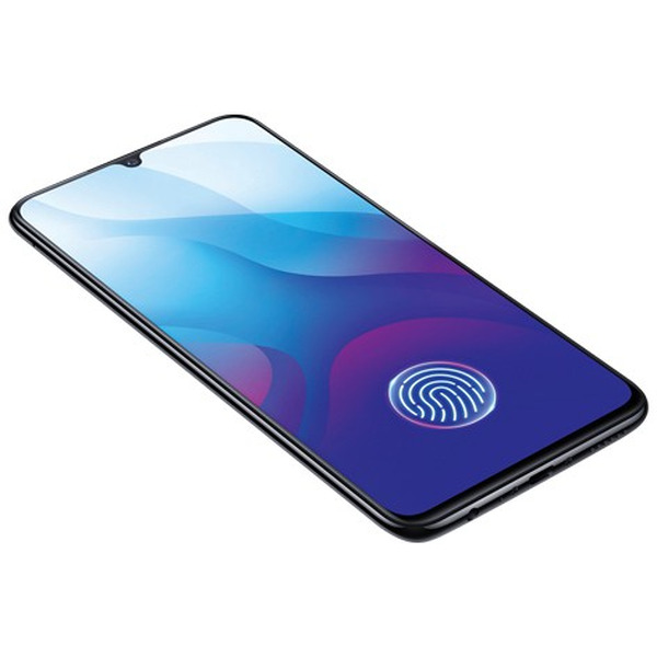 Смартфон vivo V11 6Gb/128Gb Starry Night