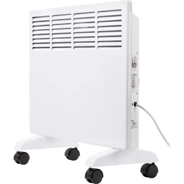 Конвектор TDM ЭК-1500С SQ2520-1205