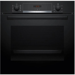 Духовой шкаф BOSCH HBA534EB3