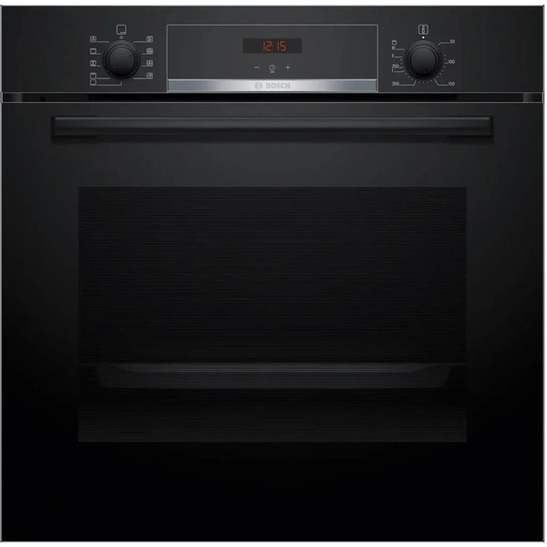 Духовой шкаф BOSCH HBA534EB3