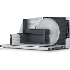 Ломтерезка Graef MYtiny Twin MT1200