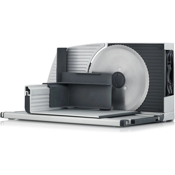 Ломтерезка Graef MYtiny Twin MT1200