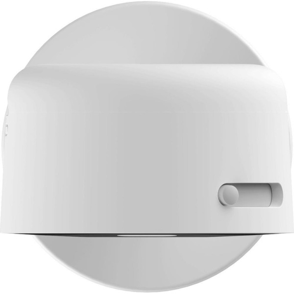 IP-камера Xiaomi Smart Camera C100 MJSXJ25CM (BHR07VOGL)