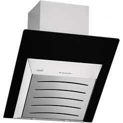 Вытяжка САТА VENERE VL3 600 XGBK