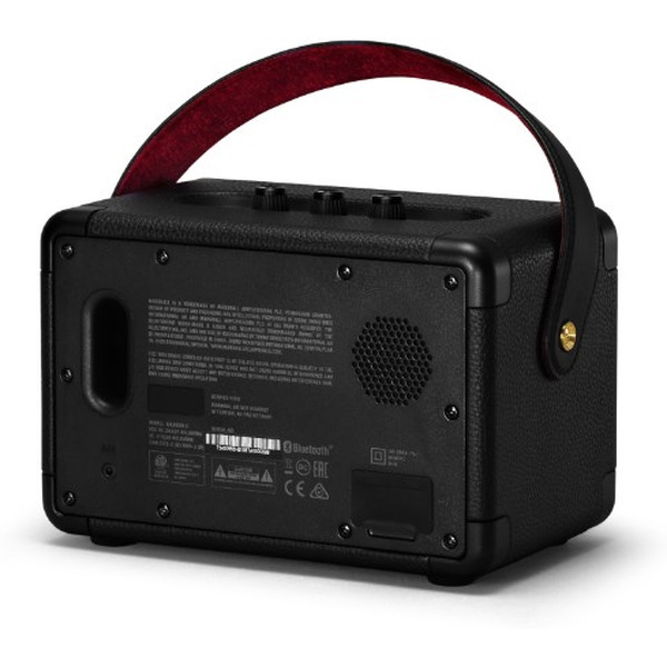 Акустическая система Marshall Kilburn II