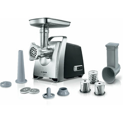 Мясорубка BOSCH MFW68640
