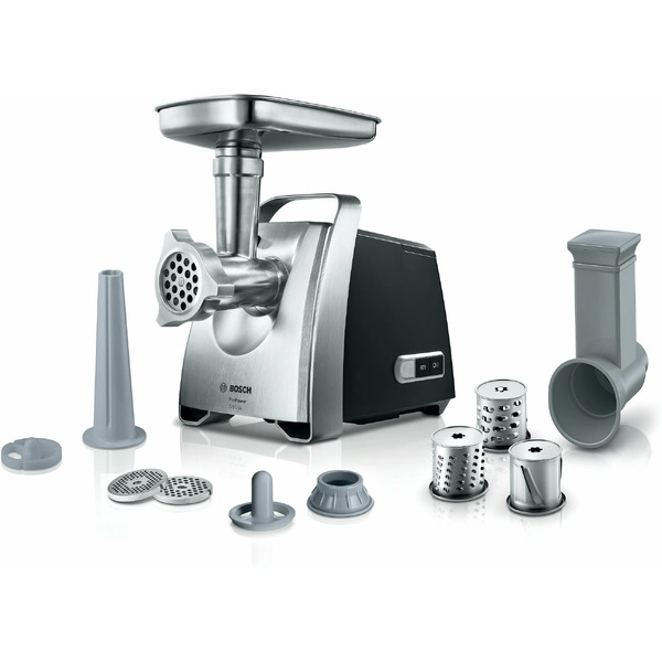 Мясорубка BOSCH MFW68640