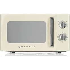 Микроволновая печь Gorenje MO20E1HRL