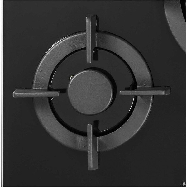 Варочная панель LEX GVG 430 BL