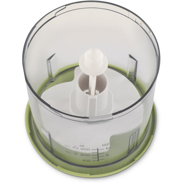 Измельчитель Hyundai HYC-P3108