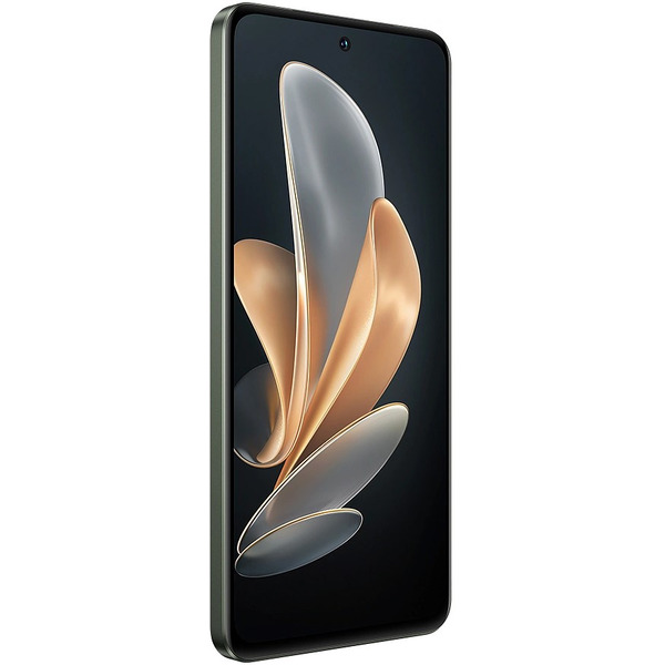 Смартфон vivo V29e 8GB/256GB (таинственный лес)