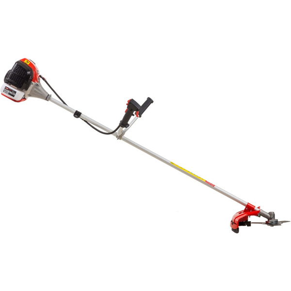 Триммер Hammer MTK520C (641172)