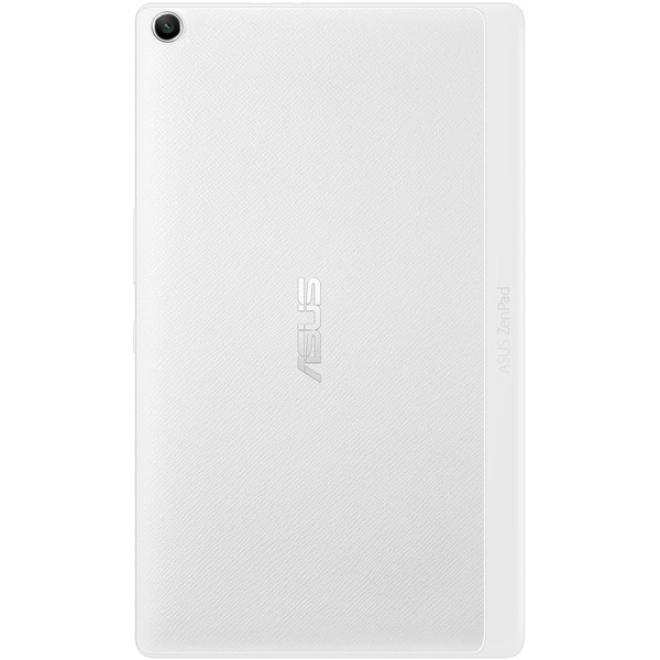 Планшет ASUS ZenPad 8 16 GB LTE White (Z380KNL-6B028A)