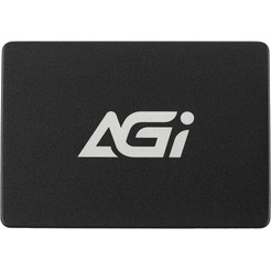 SSD AGI AI238 2TB AGI2K0GIMAI238