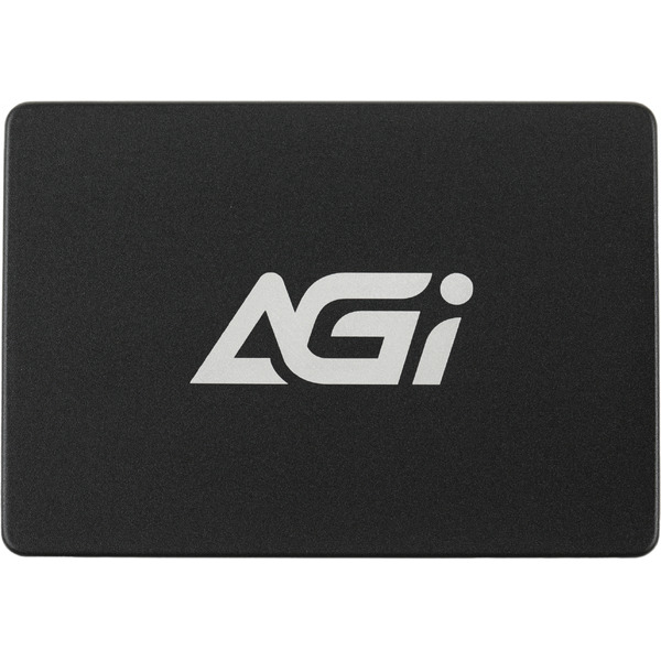 SSD AGI AI238 2TB AGI2K0GIMAI238