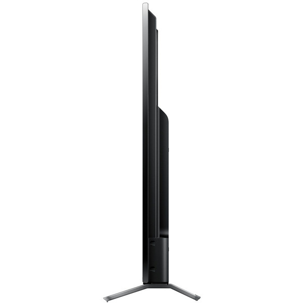 Телевизор SONY BRAVIA 40" RE35 KDL-40RE353