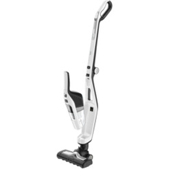 Пылесос Tefal Dual Force TY6737WH