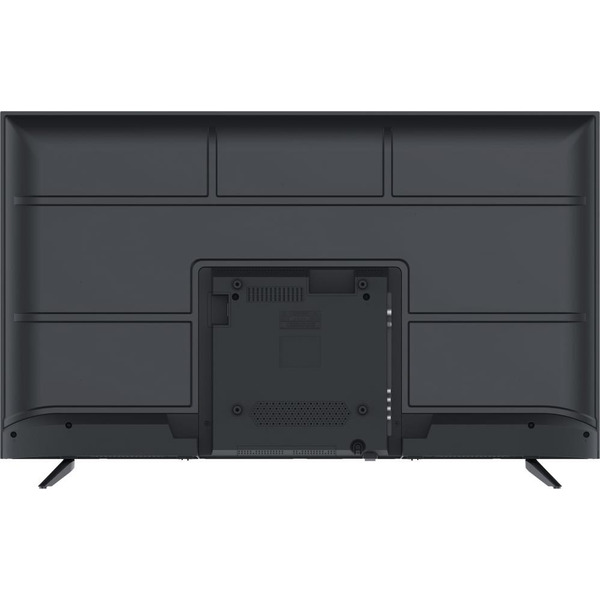Телевизор Accesstyle UHD 55" U55EY1500B